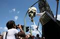 Echt street puppets (39)